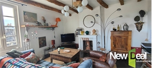 t6 et plus à la vente -   19100  BRIVE LA GAILLARDE, surface 241 m2 vente t6 et plus - UBI476078096